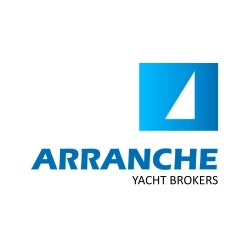 Arranche Yacht Brokers