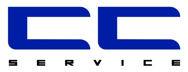 CC SERVICE