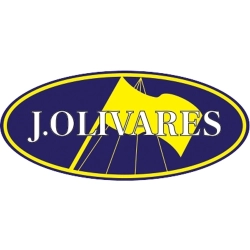 J. Olivares