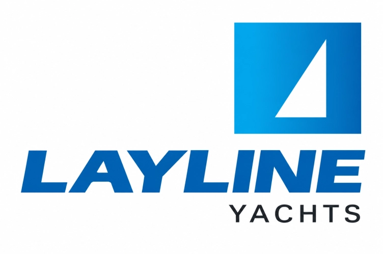 Logo Layline SLU