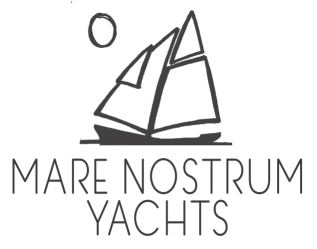 MARE NOSTRUM YACHTS