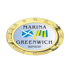 Marina Greenwich