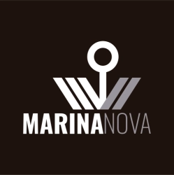 MARINA NOVA NAUTICA