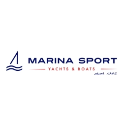 Marina Sport