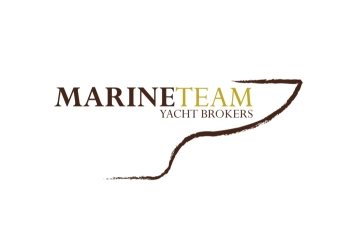 MARINE TEAM YACHT BROKER