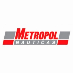 Imagen Metropol