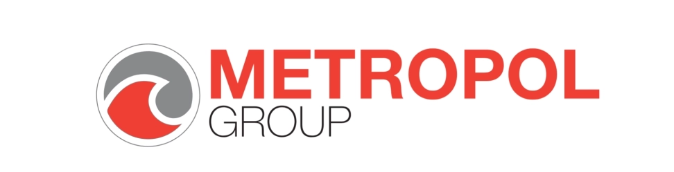Metropol GROUP