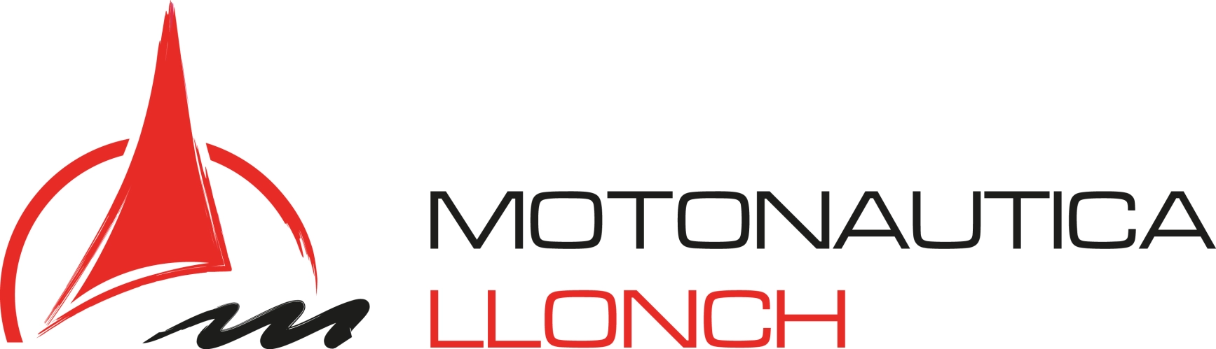 Logo METROPOL NAUTICAS SAU