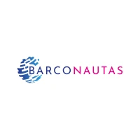 Logo de Motonautica Llonch