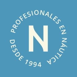 NAVALTEC
