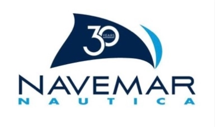 Navemar