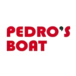Pedro´s Boat