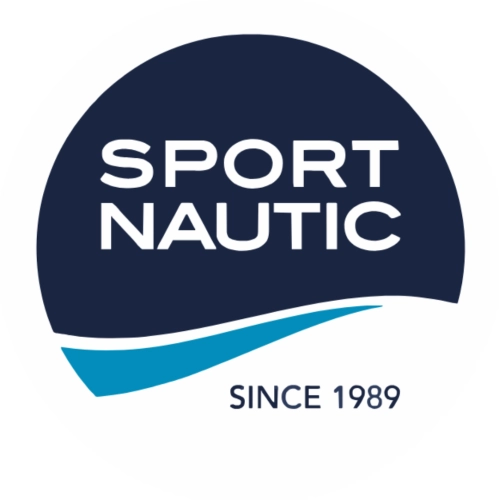 Imagen anunciante SPORT NAUTIC
