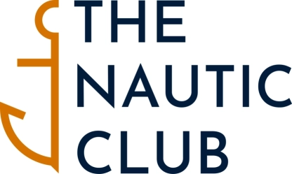 The Nautic Club