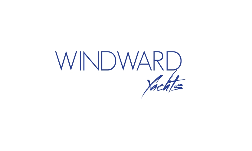 Imagen anunciante Windward Yacht Services