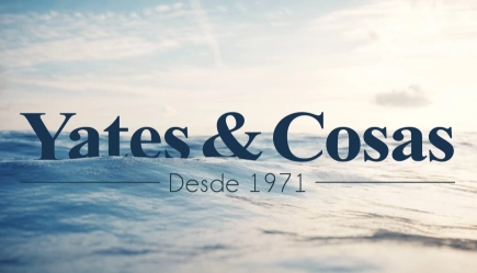 Yates & Cosas
