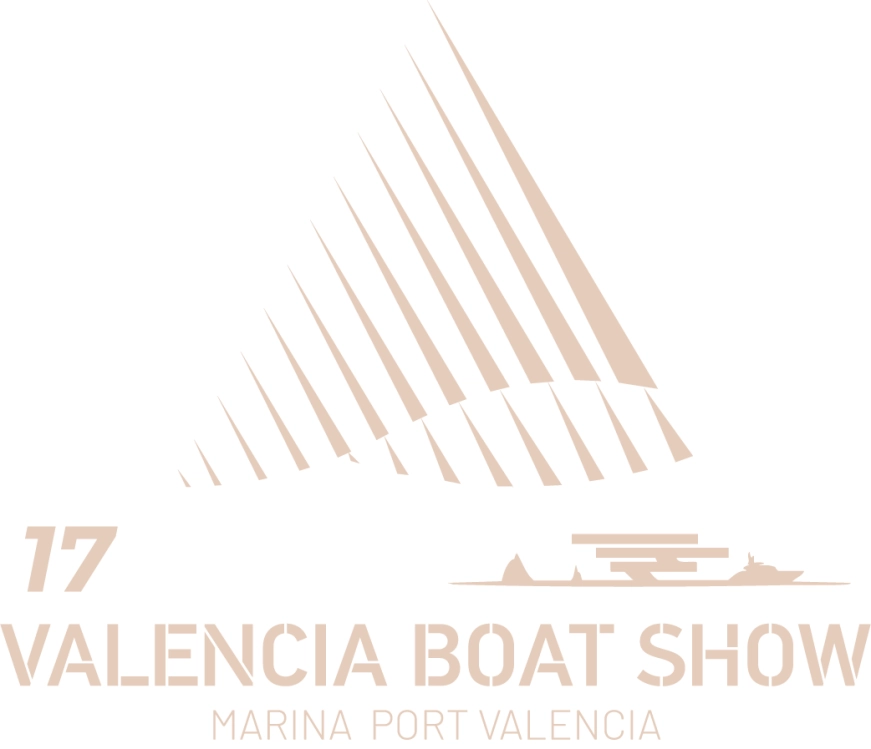 Banner lateral