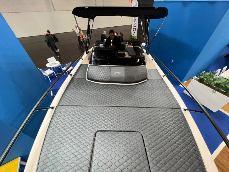 AS 26 GL 2023
