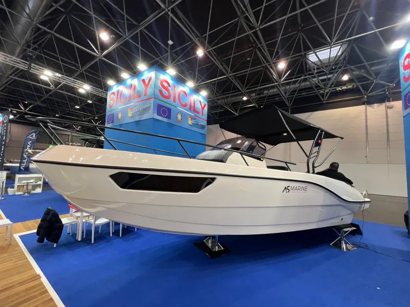 AS 26 GL 2023