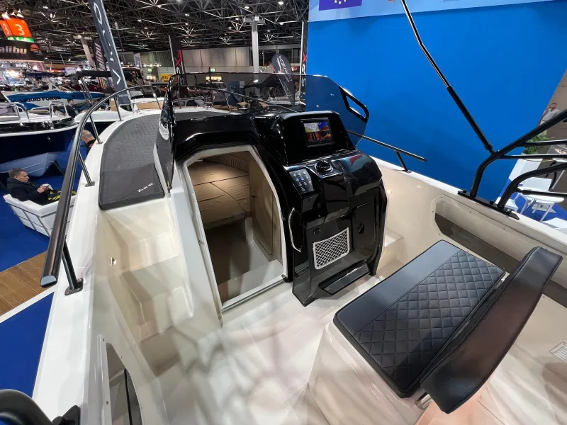 AS 26 GL 2023