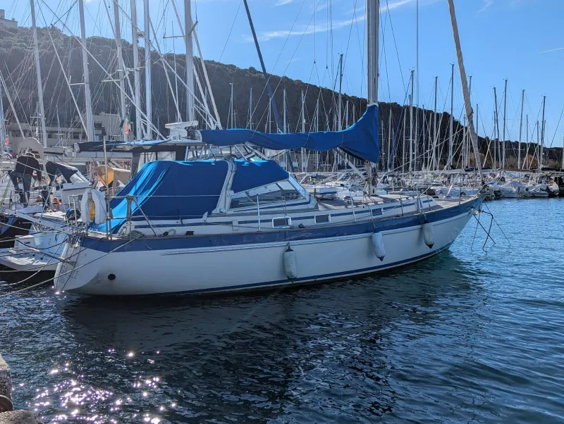 Malo 38 1989