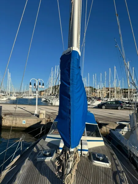Malo 38 1989