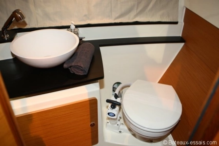 Foto del barco Jeanneau Cap Camarat 8.5 WA 2016