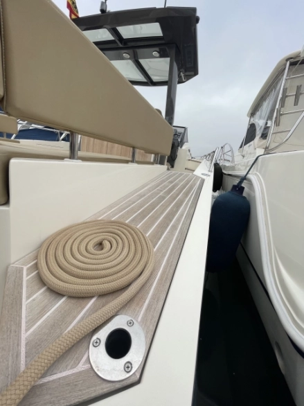 Fiart Mare 33 2019