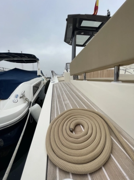 Fiart Mare 33 2019