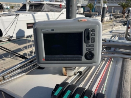 Beneteau Oceanis 393 Clipper 2006