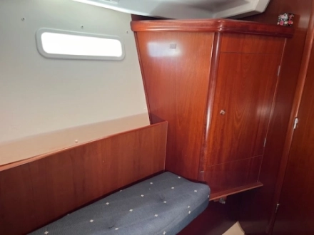 Beneteau Oceanis 393 Clipper 2006