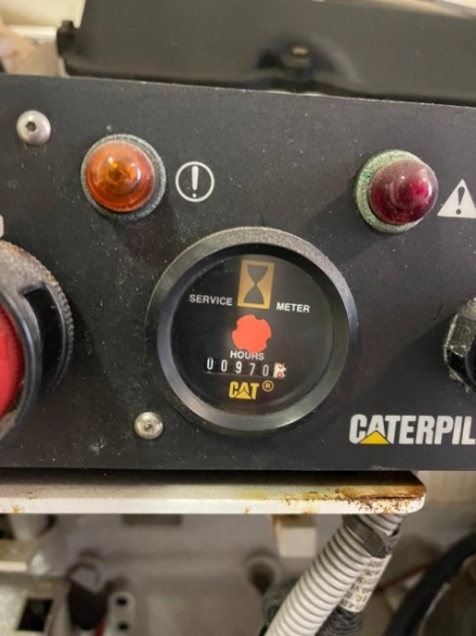 Cheoy Lee Bravo Bendis 2008