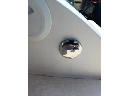 Quicksilver ACTIV 605 SUNDECK 2016