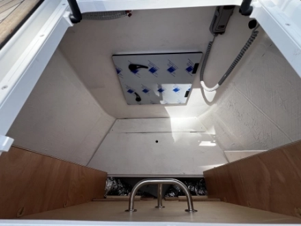 Dufour Dufour 44 2024