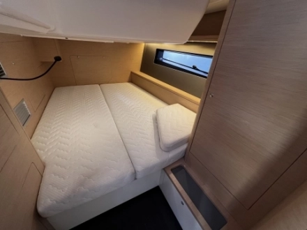 Dufour Dufour 44 2024