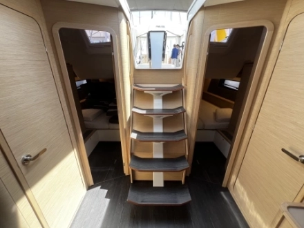 Dufour Dufour 44 2024