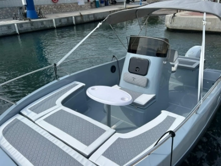 Astilux 600 Open 2025 2024