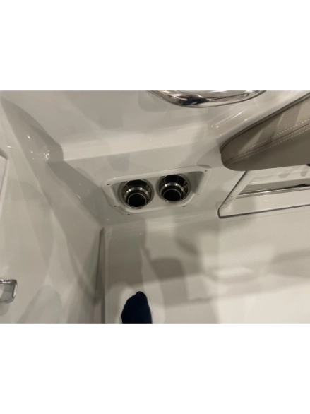 Crownline Finseeker 200 CC 2023