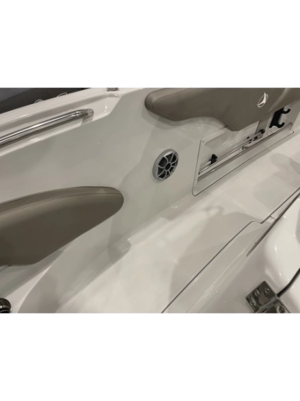 Crownline Finseeker 200 CC 2023