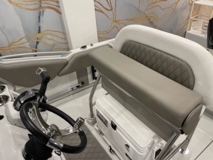 Crownline Finseeker 200 CC 2023