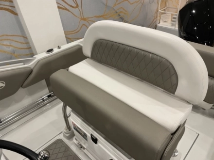 Crownline Finseeker 200 CC 2023