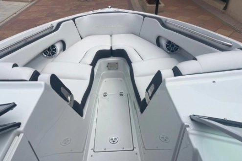 Crownline 260 SS 2024
