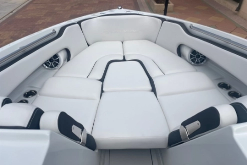 Crownline 260 SS 2024