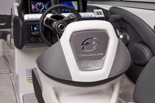 Crownline 260 SS 2024