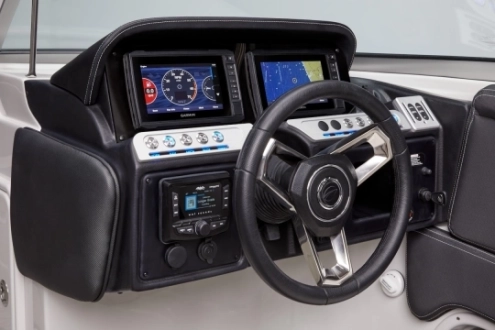 Crownline 260 SS 2024