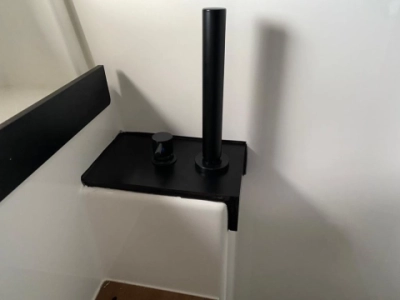 Foto del barco Bavaria coupe virtess 420 2014