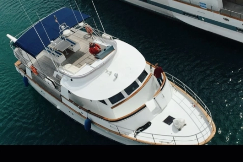  Otros Joubert-Nivelt ALIEVA 60 2010