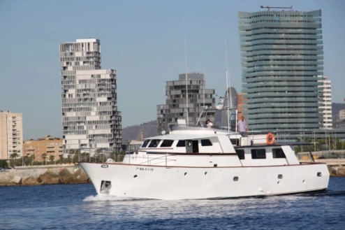  Otros Joubert-Nivelt ALIEVA 60 2010