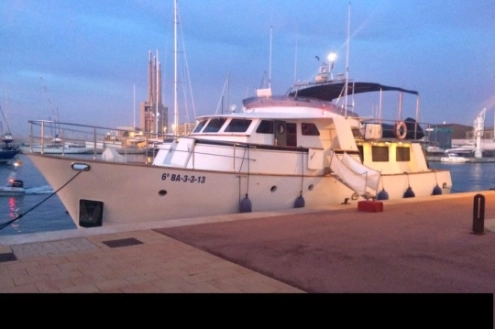  Otros Joubert-Nivelt ALIEVA 60 2010