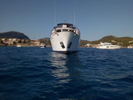  Otros Joubert-Nivelt ALIEVA 60 2010